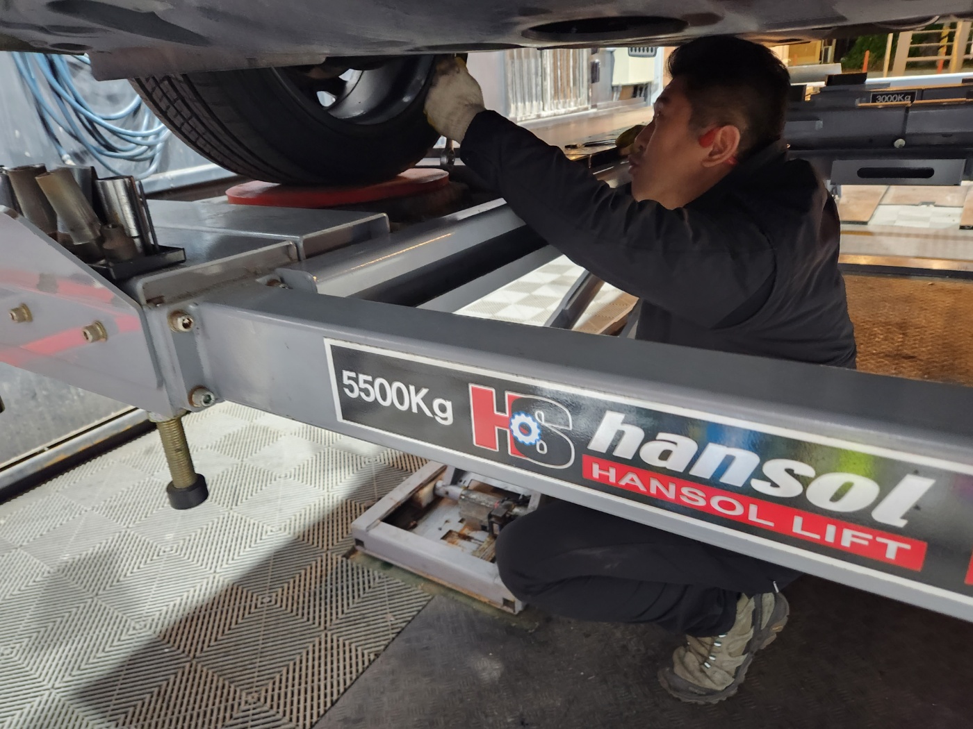 /user/k/kingkongtire/editor/2311/c1b1daf42fef817839df1bd2dd25080a_1699611464_3498.jpg 이미지크게보기