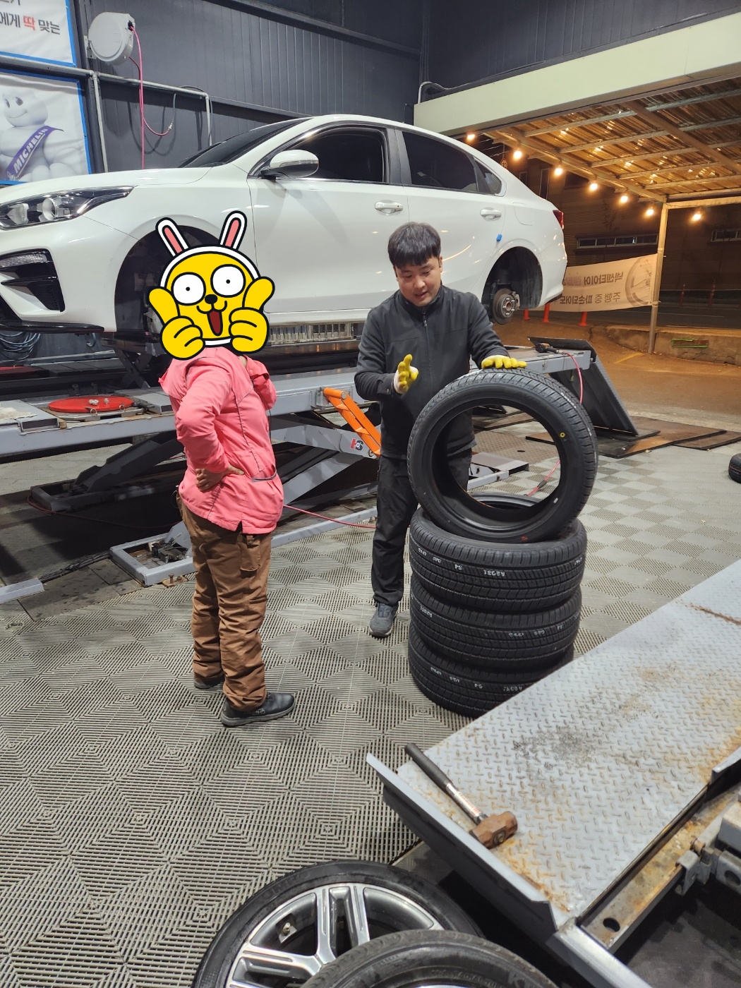 /user/k/kingkongtire/editor/2311/c1b1daf42fef817839df1bd2dd25080a_1699615048_7116.jpg 이미지크게보기