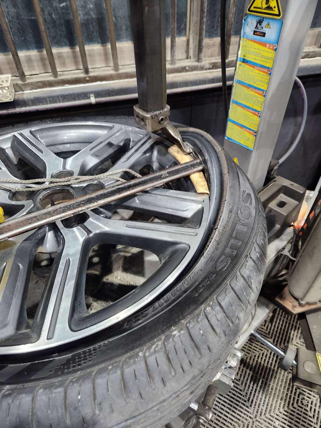 /user/k/kingkongtire/editor/2311/c1b1daf42fef817839df1bd2dd25080a_1699615049_2321.jpg 이미지크게보기