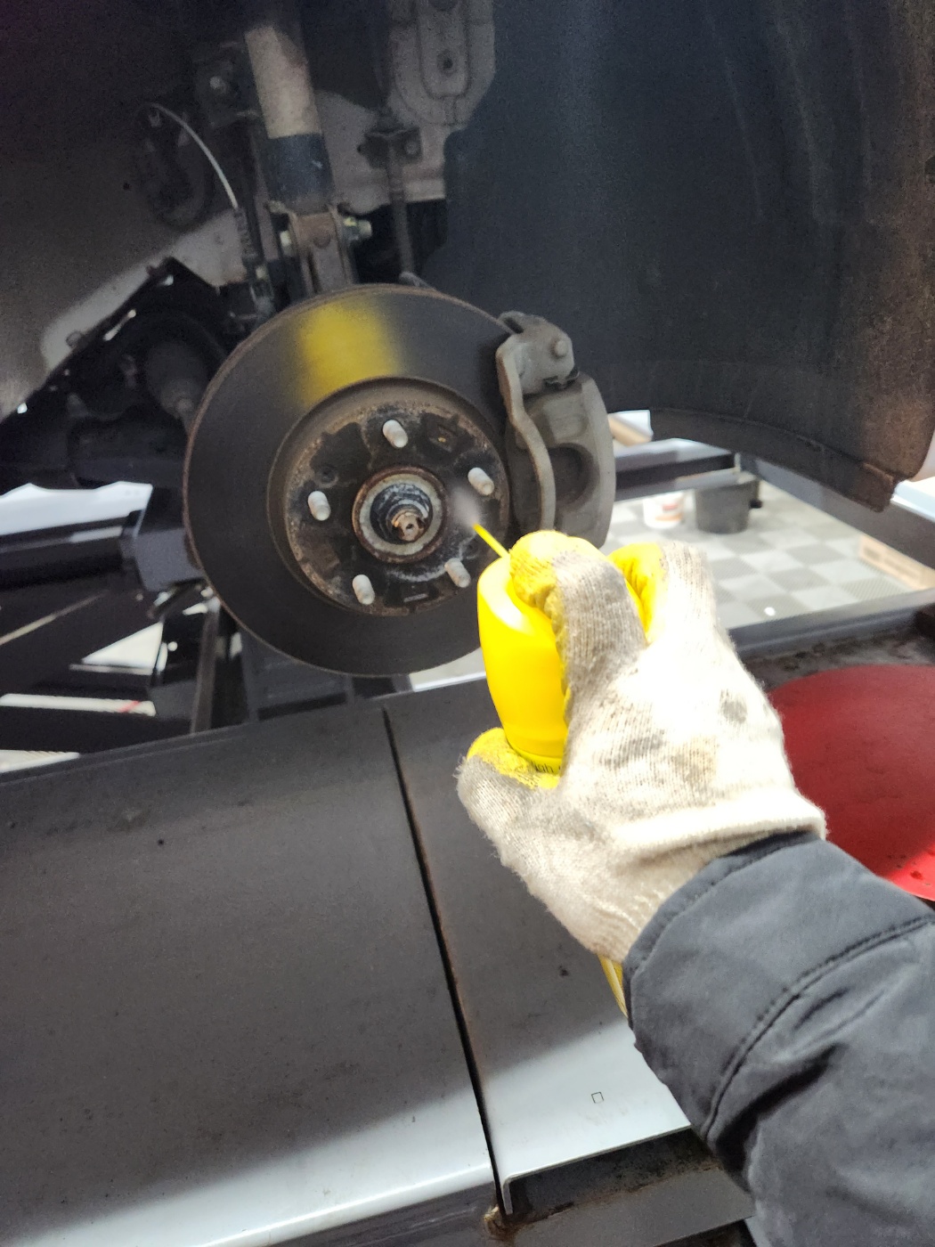 /user/k/kingkongtire/editor/2311/c1b1daf42fef817839df1bd2dd25080a_1699615049_5908.jpg 이미지크게보기