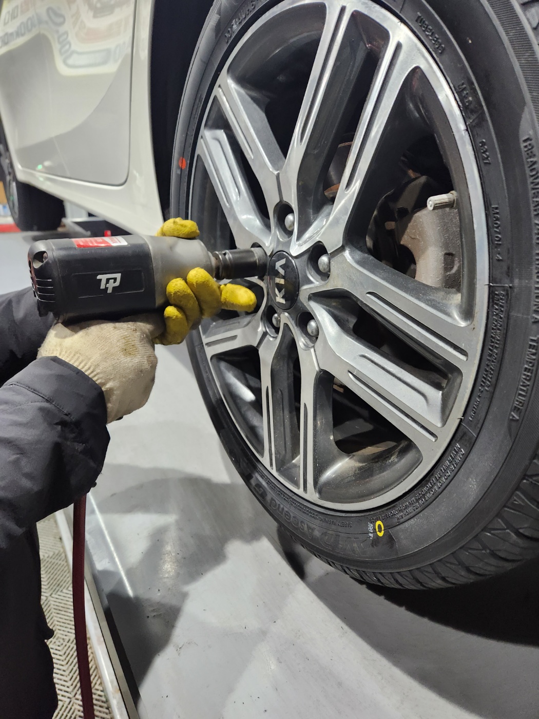 /user/k/kingkongtire/editor/2311/c1b1daf42fef817839df1bd2dd25080a_1699615049_7994.jpg 이미지크게보기