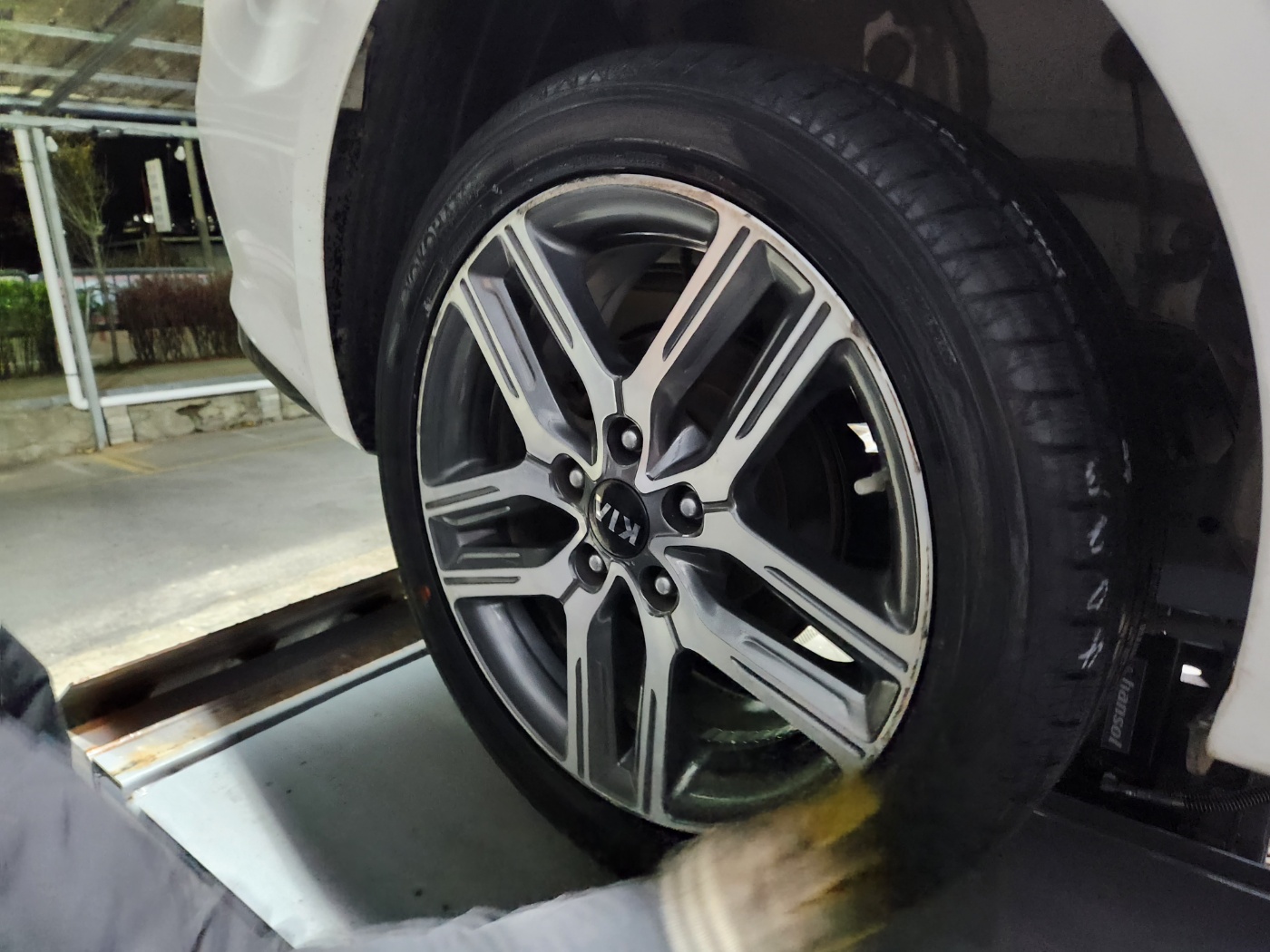 /user/k/kingkongtire/editor/2311/c1b1daf42fef817839df1bd2dd25080a_1699615051_8661.jpg 이미지크게보기