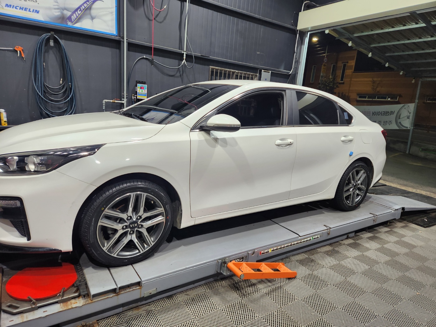 /user/k/kingkongtire/editor/2311/c1b1daf42fef817839df1bd2dd25080a_1699615052_2722.jpg 이미지크게보기