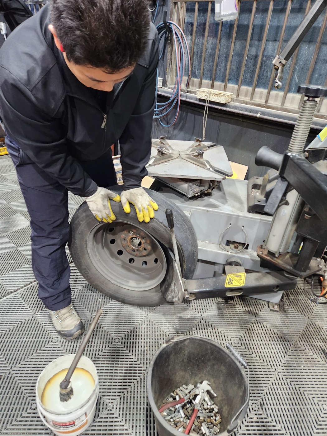 /user/k/kingkongtire/editor/2311/c3c72e6fbf32541a503b6abe672879e6_1700038529_3325.jpg 이미지크게보기