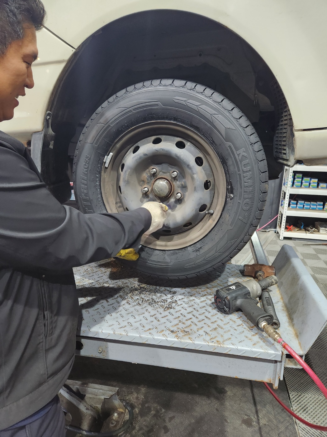 /user/k/kingkongtire/editor/2311/c3c72e6fbf32541a503b6abe672879e6_1700038532_5457.jpg 이미지크게보기