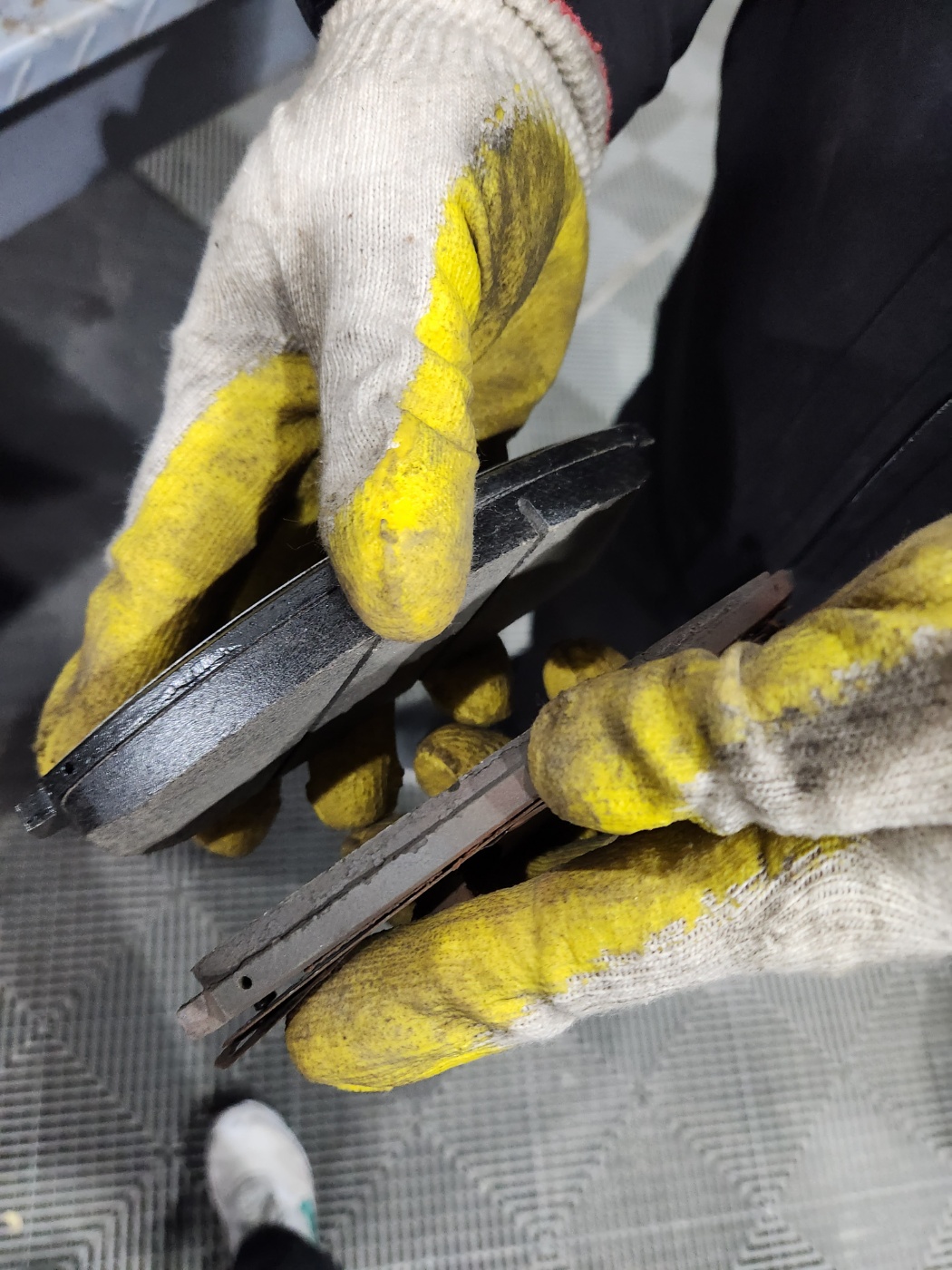 /user/k/kingkongtire/editor/2311/c3c72e6fbf32541a503b6abe672879e6_1700038532_9383.jpg 이미지크게보기