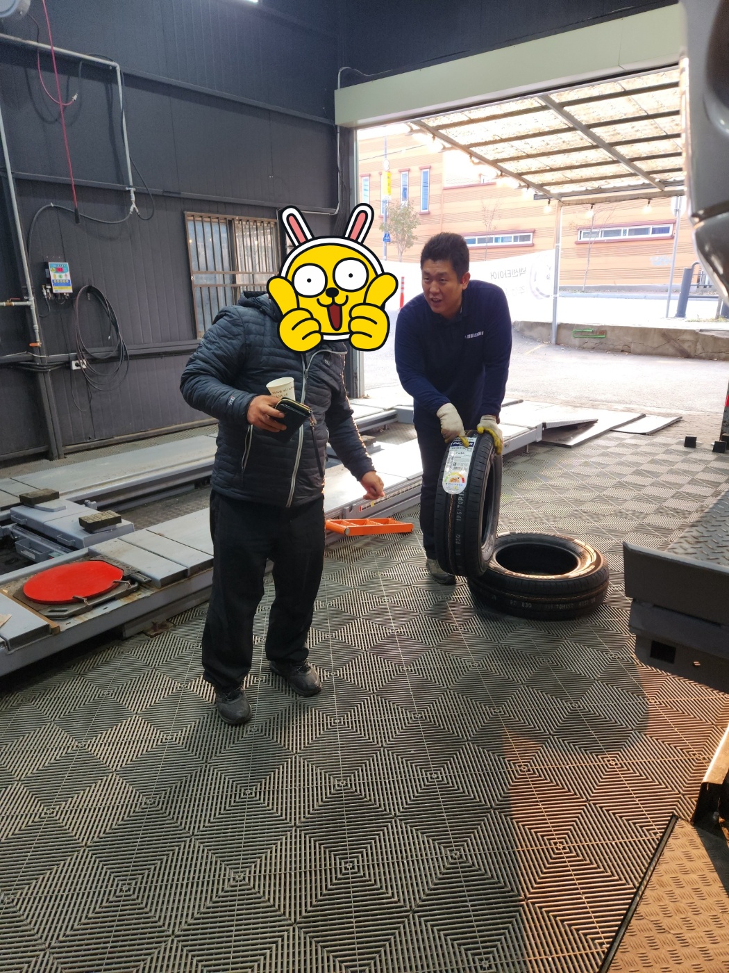 /user/k/kingkongtire/editor/2311/c3c72e6fbf32541a503b6abe672879e6_1700038671_1894.jpg 이미지크게보기