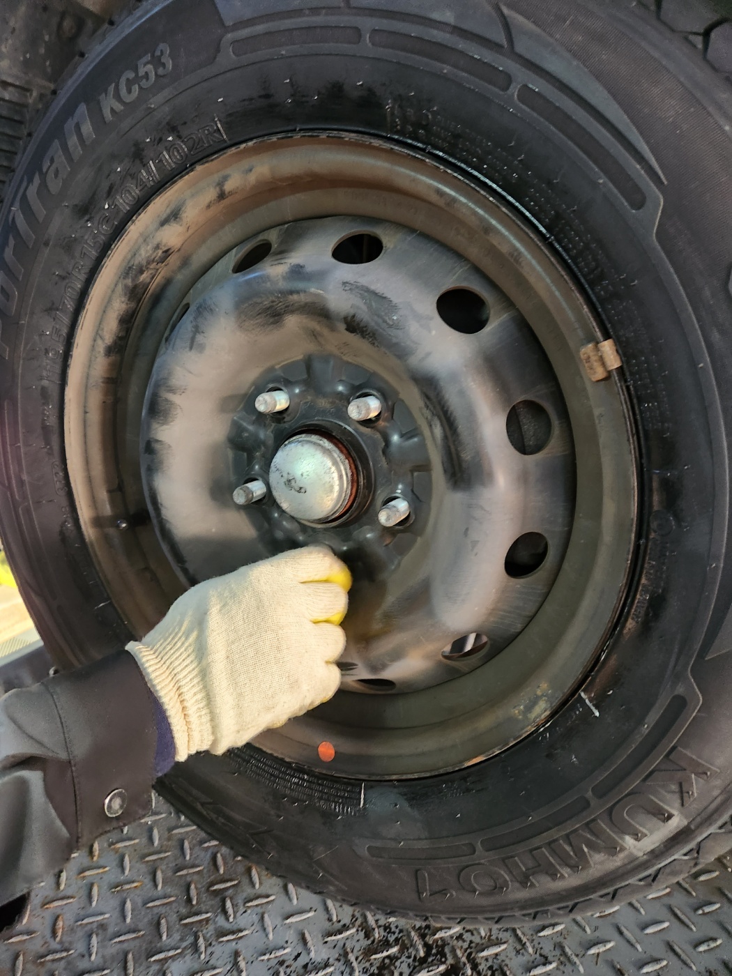 /user/k/kingkongtire/editor/2311/c3c72e6fbf32541a503b6abe672879e6_1700038672_2679.jpg 이미지크게보기