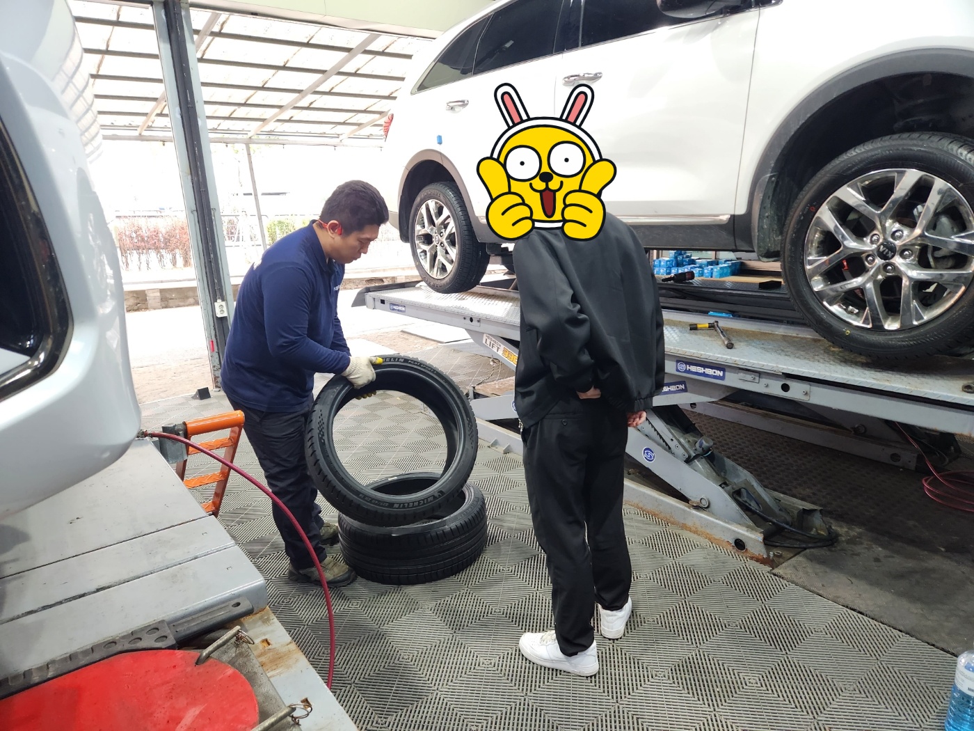 /user/k/kingkongtire/editor/2311/c3c72e6fbf32541a503b6abe672879e6_1700038708_583.jpg 이미지크게보기