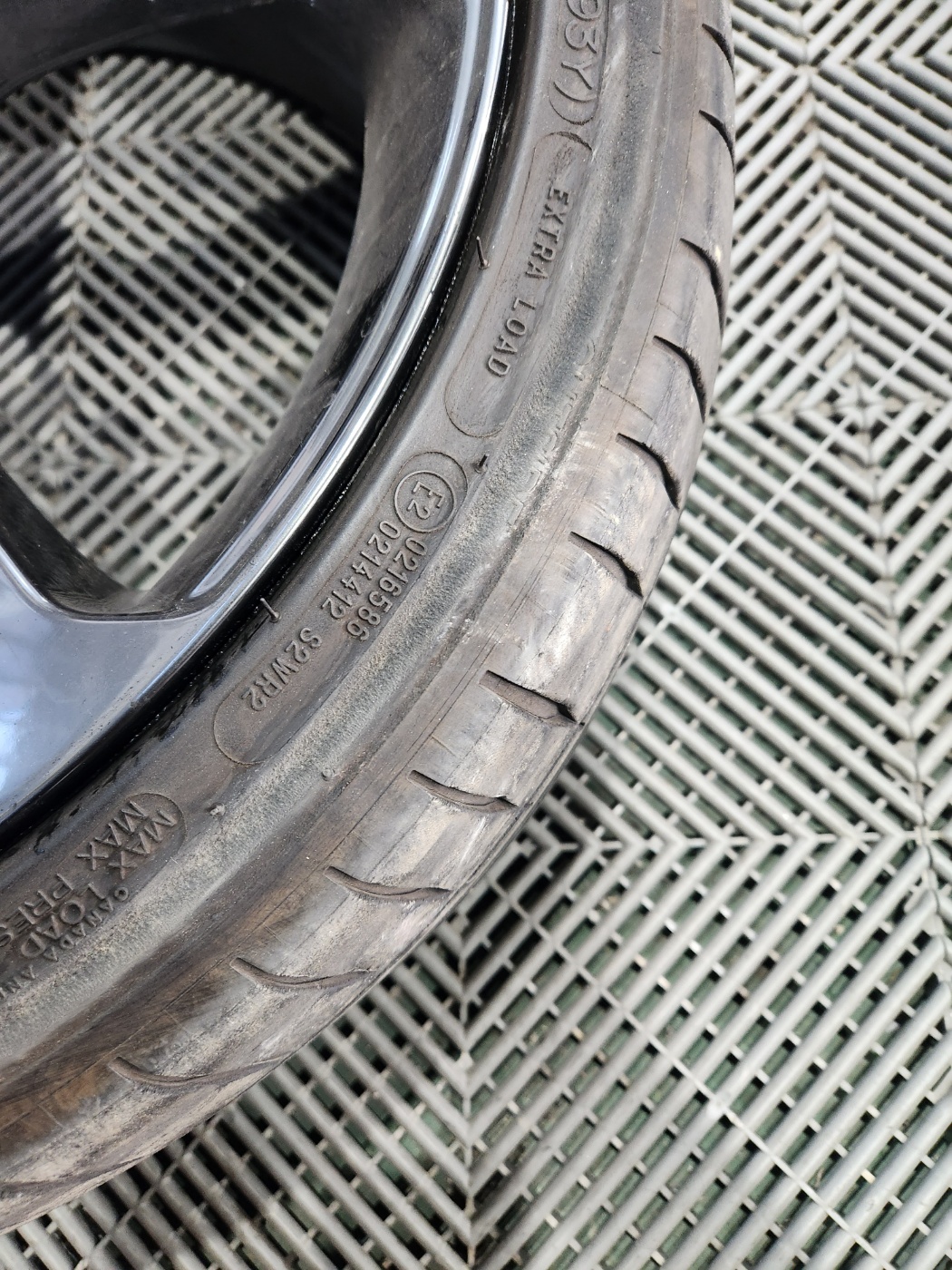 /user/k/kingkongtire/editor/2311/c3c72e6fbf32541a503b6abe672879e6_1700038708_8132.jpg 이미지크게보기