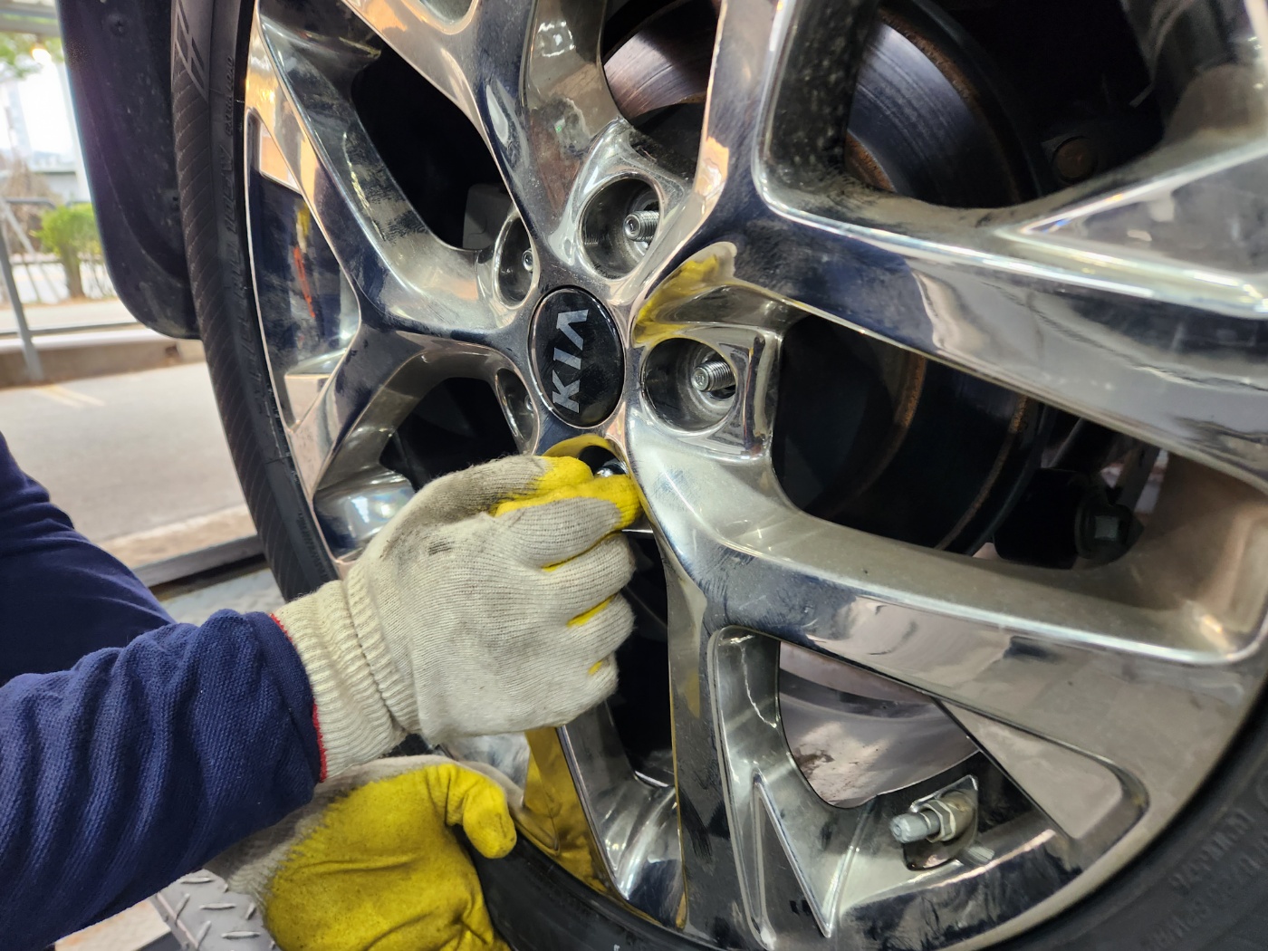 /user/k/kingkongtire/editor/2311/c3c72e6fbf32541a503b6abe672879e6_1700038741_7163.jpg 이미지크게보기