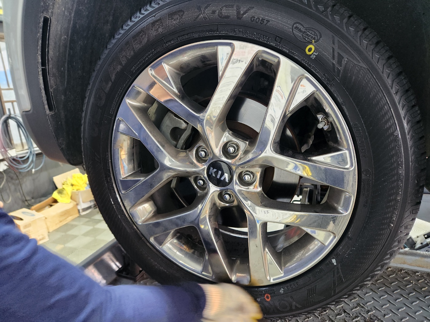 /user/k/kingkongtire/editor/2311/c3c72e6fbf32541a503b6abe672879e6_1700038744_0369.jpg 이미지크게보기