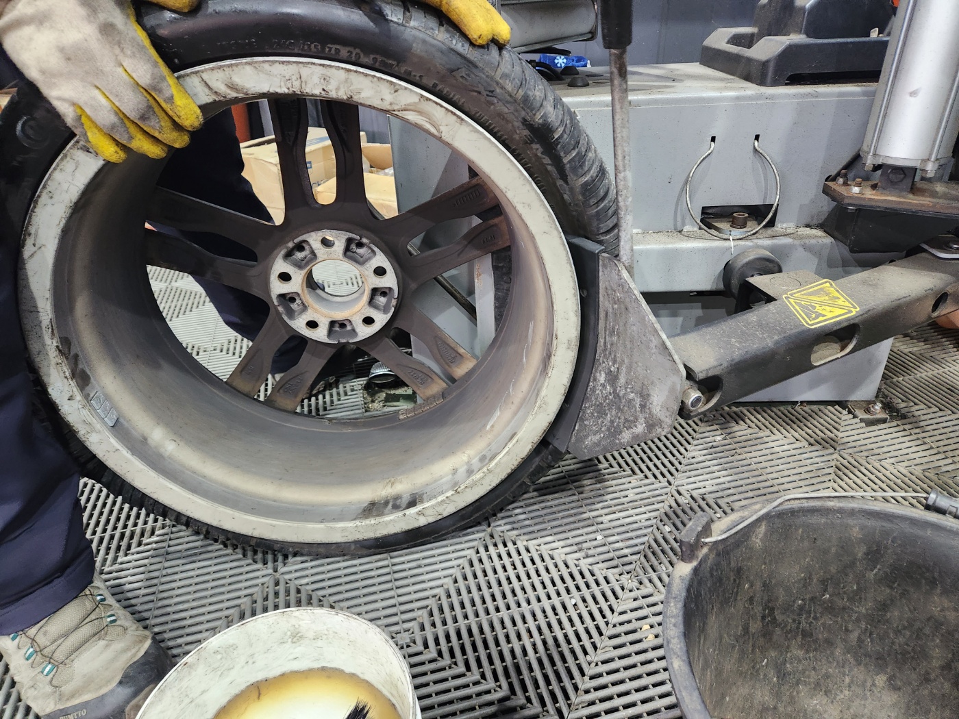 /user/k/kingkongtire/editor/2311/de8dabf5c8df43a7633864ee5917f7cb_1700195727_265.jpg 이미지크게보기