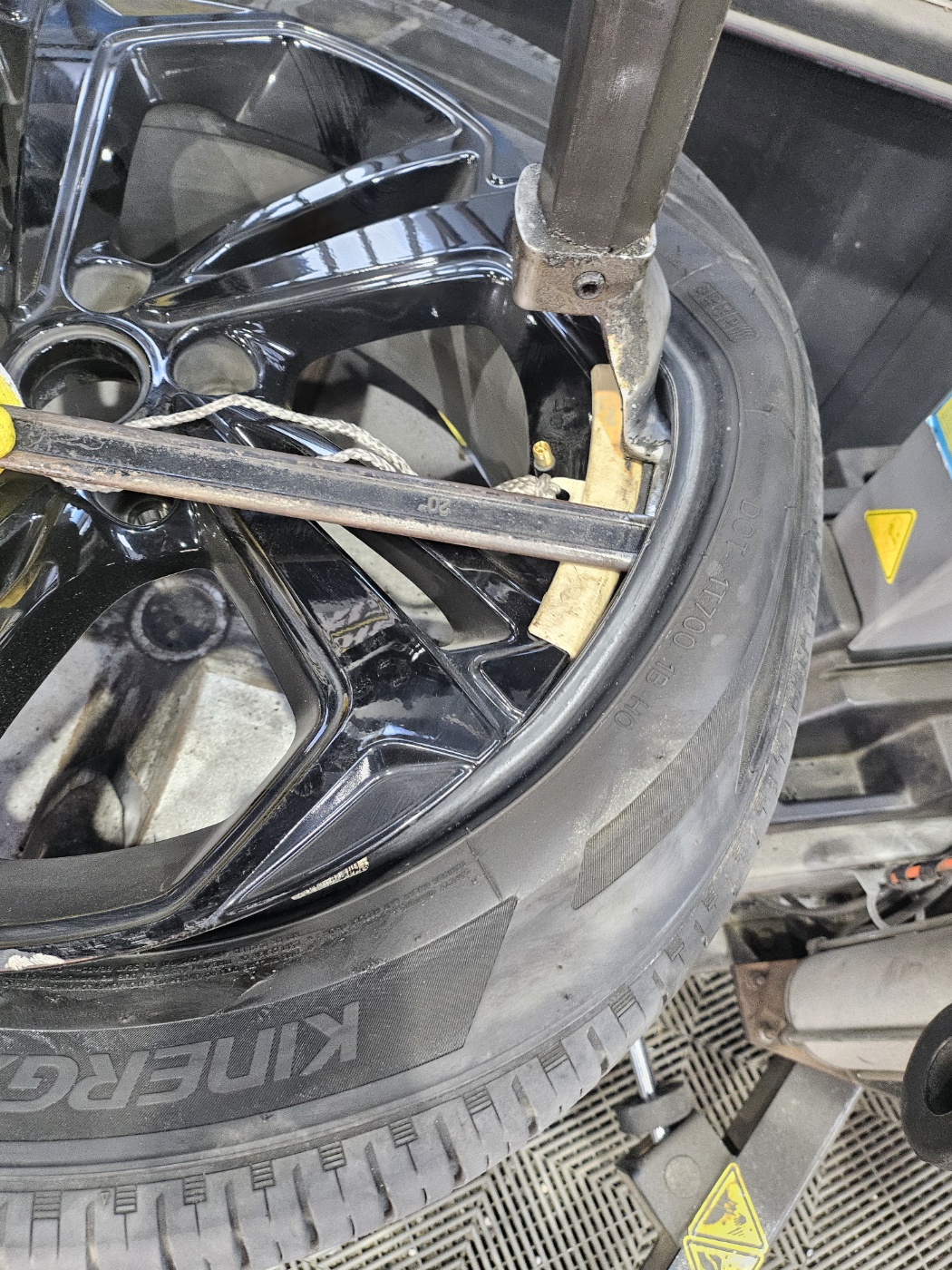 /user/k/kingkongtire/editor/2311/e14882576d678514edfde906fc2671ff_1700791213_4521.jpg 이미지크게보기