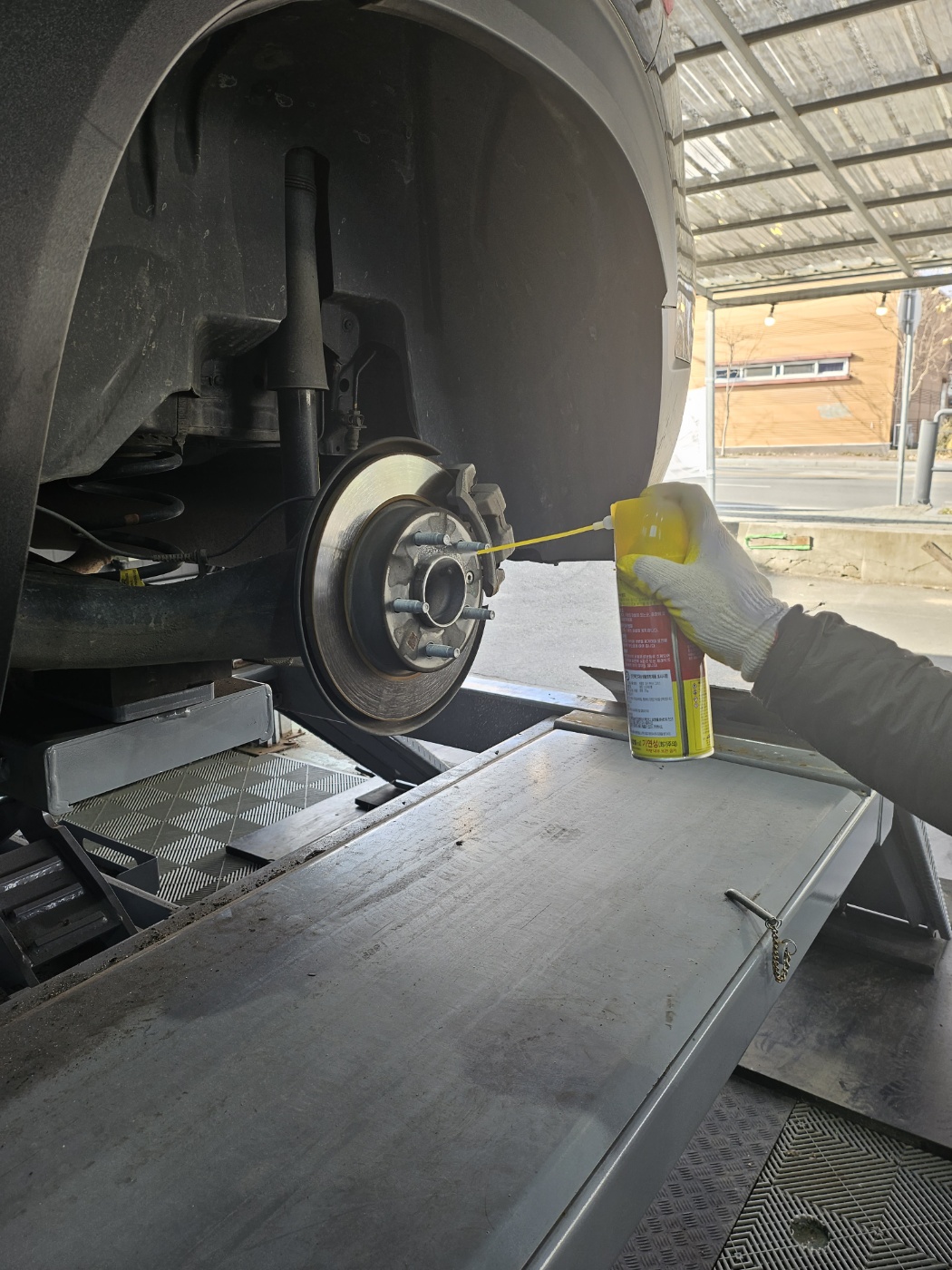 /user/k/kingkongtire/editor/2311/e14882576d678514edfde906fc2671ff_1700791214_0662.jpg 이미지크게보기