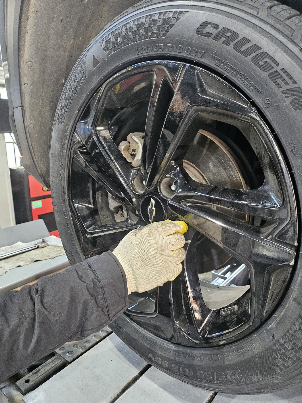 /user/k/kingkongtire/editor/2311/e14882576d678514edfde906fc2671ff_1700791214_2117.jpg 이미지크게보기