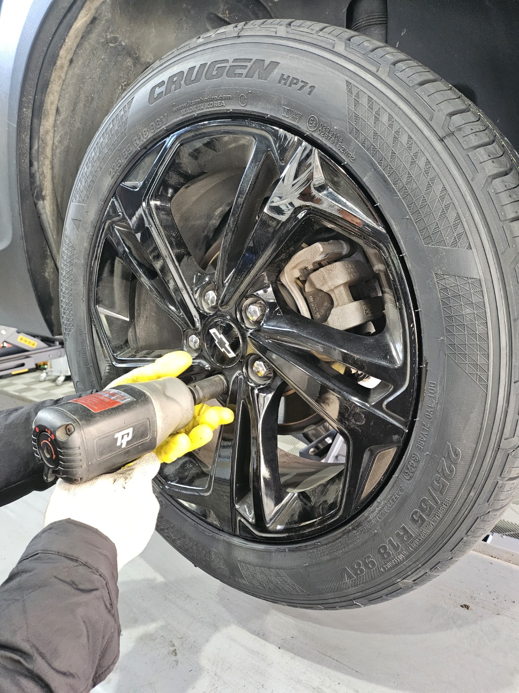 /user/k/kingkongtire/editor/2311/e14882576d678514edfde906fc2671ff_1700791214_3811.jpg 이미지크게보기