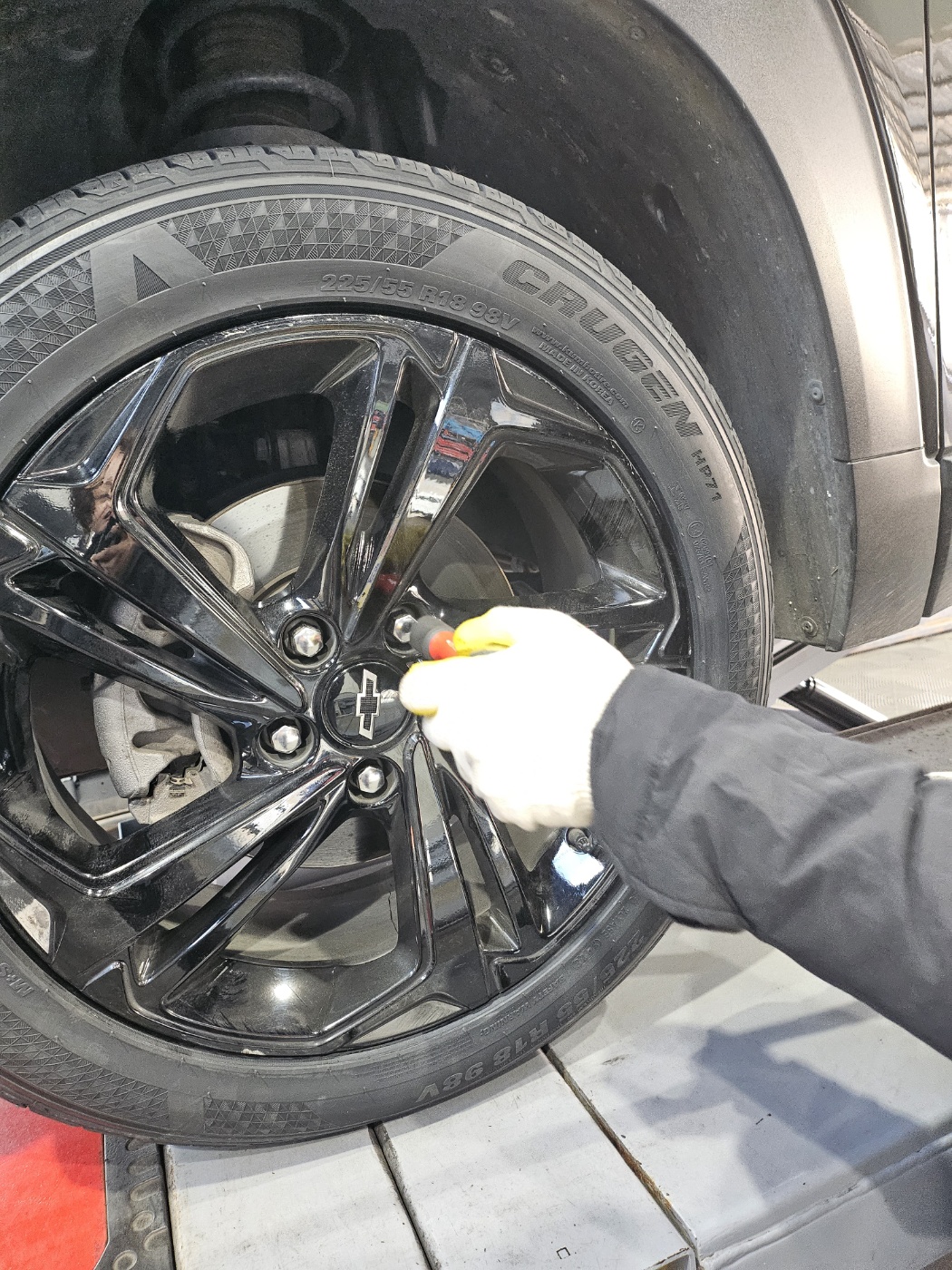 /user/k/kingkongtire/editor/2311/e14882576d678514edfde906fc2671ff_1700791215_0642.jpg 이미지크게보기