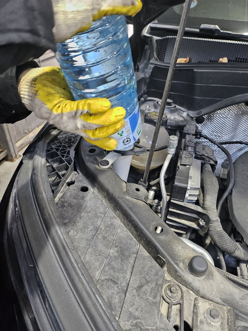 /user/k/kingkongtire/editor/2311/e14882576d678514edfde906fc2671ff_1700791215_2025.jpg 이미지크게보기