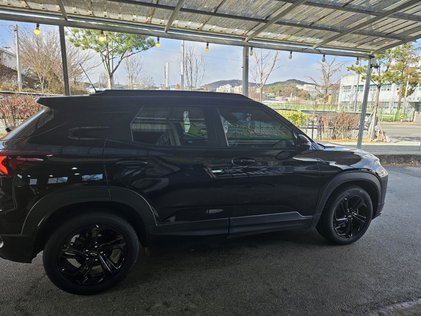 /user/k/kingkongtire/editor/2311/e14882576d678514edfde906fc2671ff_1700791215_4696.jpg 이미지크게보기