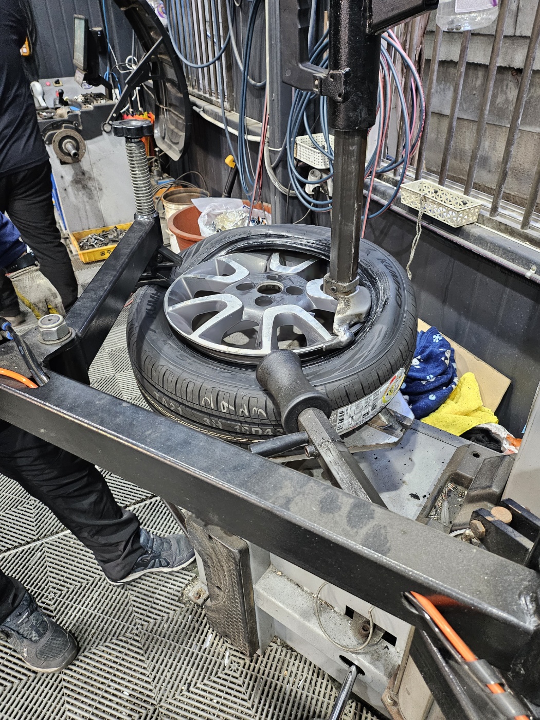 /user/k/kingkongtire/editor/2311/f7411ef8aa95a420faa1b7973cde95ab_1700700466_8553.jpg 이미지크게보기