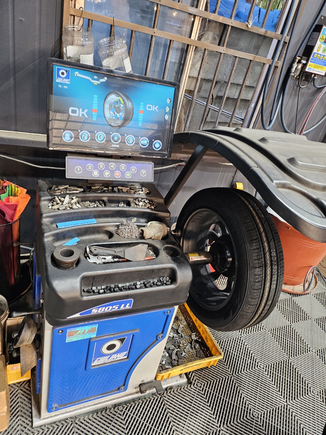 /user/k/kingkongtire/editor/2311/f7411ef8aa95a420faa1b7973cde95ab_1700700466_9936.jpg 이미지크게보기