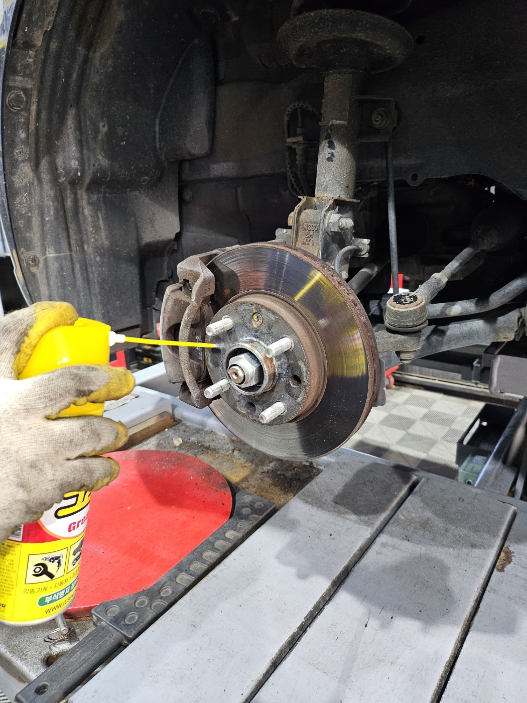 /user/k/kingkongtire/editor/2311/f7411ef8aa95a420faa1b7973cde95ab_1700700467_1141.jpg 이미지크게보기