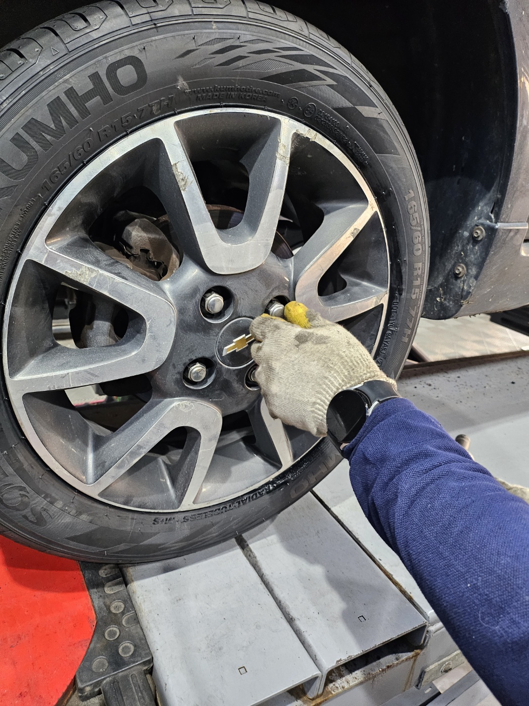 /user/k/kingkongtire/editor/2311/f7411ef8aa95a420faa1b7973cde95ab_1700700467_2338.jpg 이미지크게보기