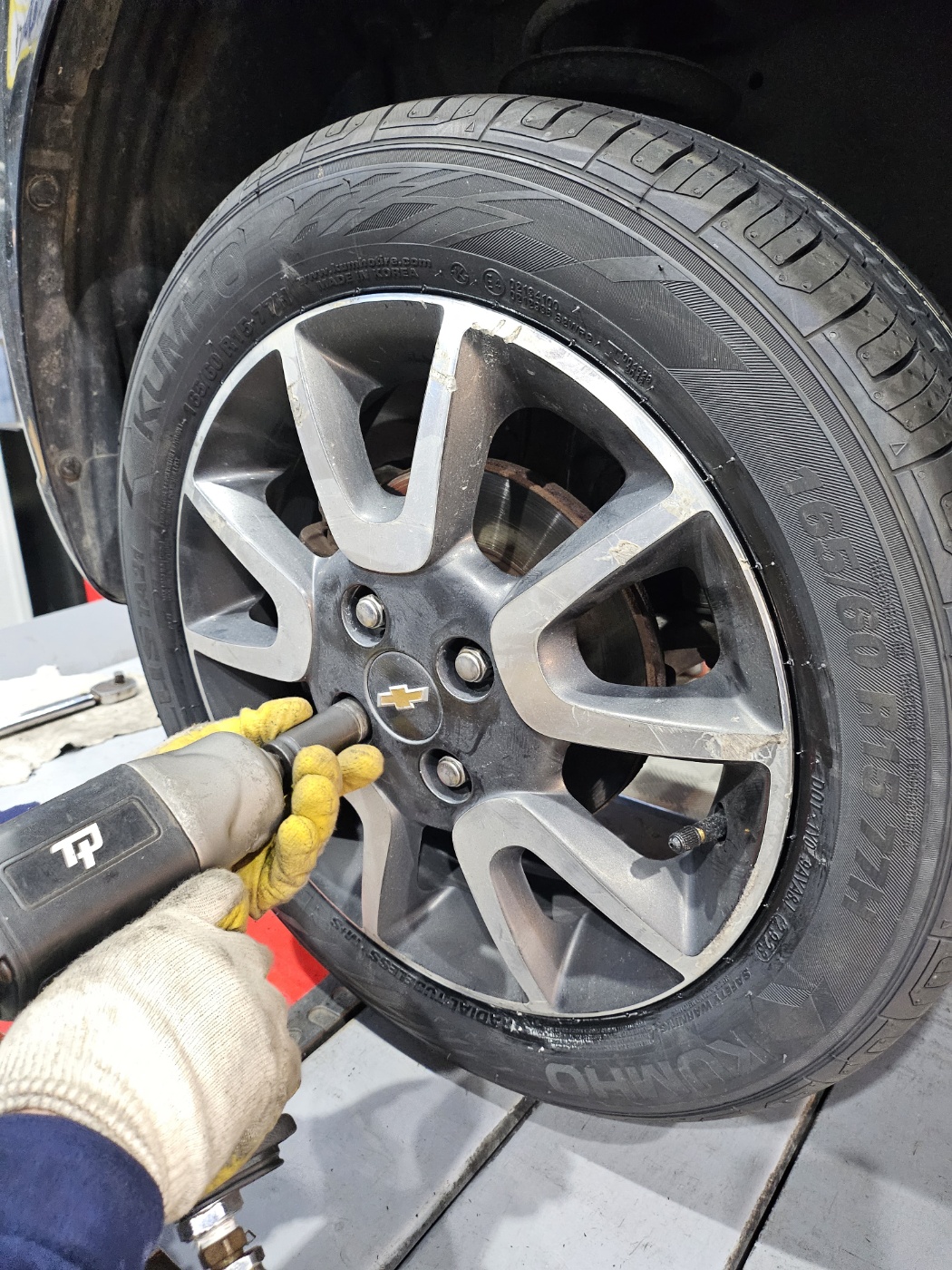 /user/k/kingkongtire/editor/2311/f7411ef8aa95a420faa1b7973cde95ab_1700700470_6255.jpg 이미지크게보기