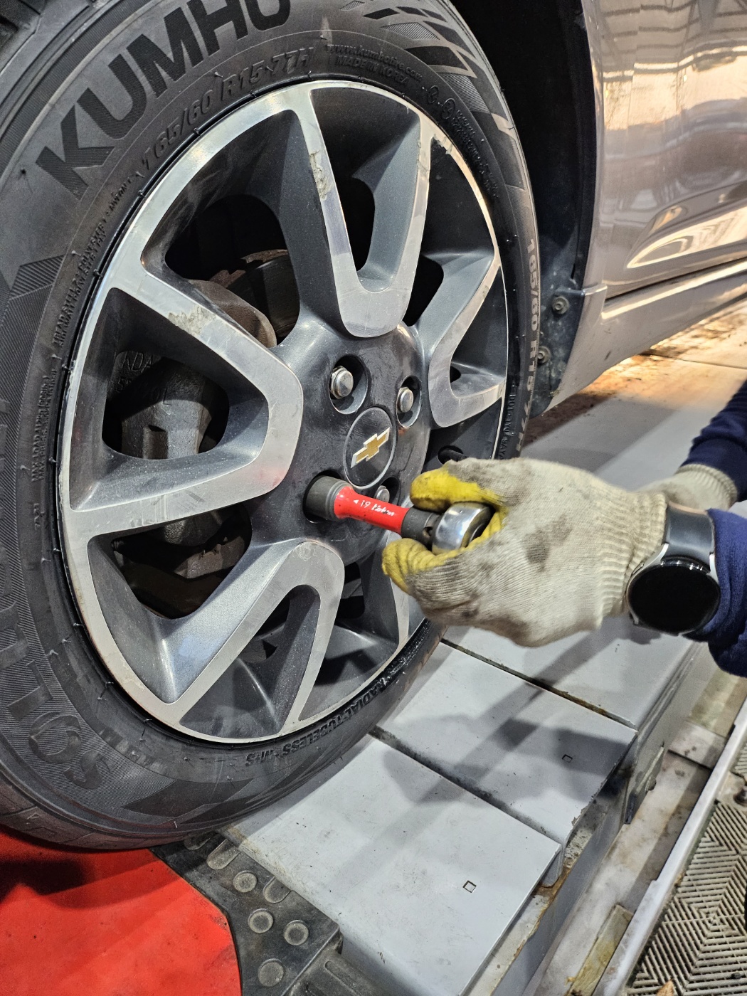 /user/k/kingkongtire/editor/2311/f7411ef8aa95a420faa1b7973cde95ab_1700700470_7538.jpg 이미지크게보기