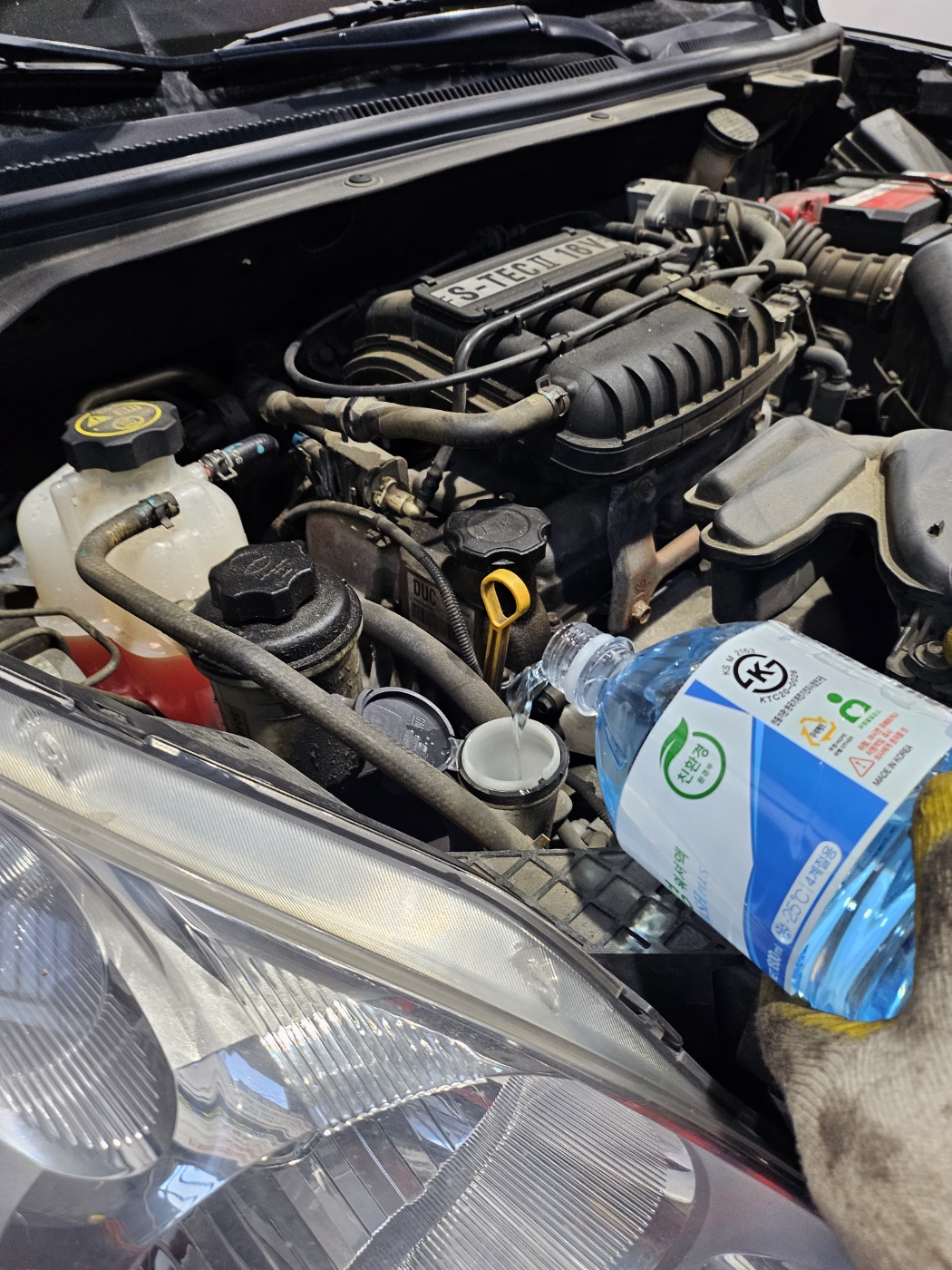 /user/k/kingkongtire/editor/2311/f7411ef8aa95a420faa1b7973cde95ab_1700700470_8751.jpg 이미지크게보기