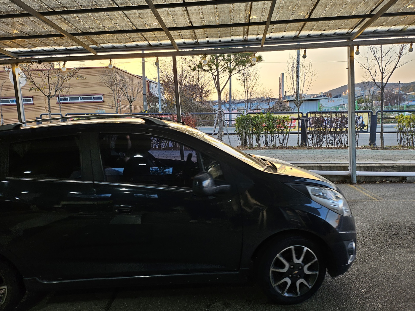 /user/k/kingkongtire/editor/2311/f7411ef8aa95a420faa1b7973cde95ab_1700700471_1413.jpg 이미지크게보기