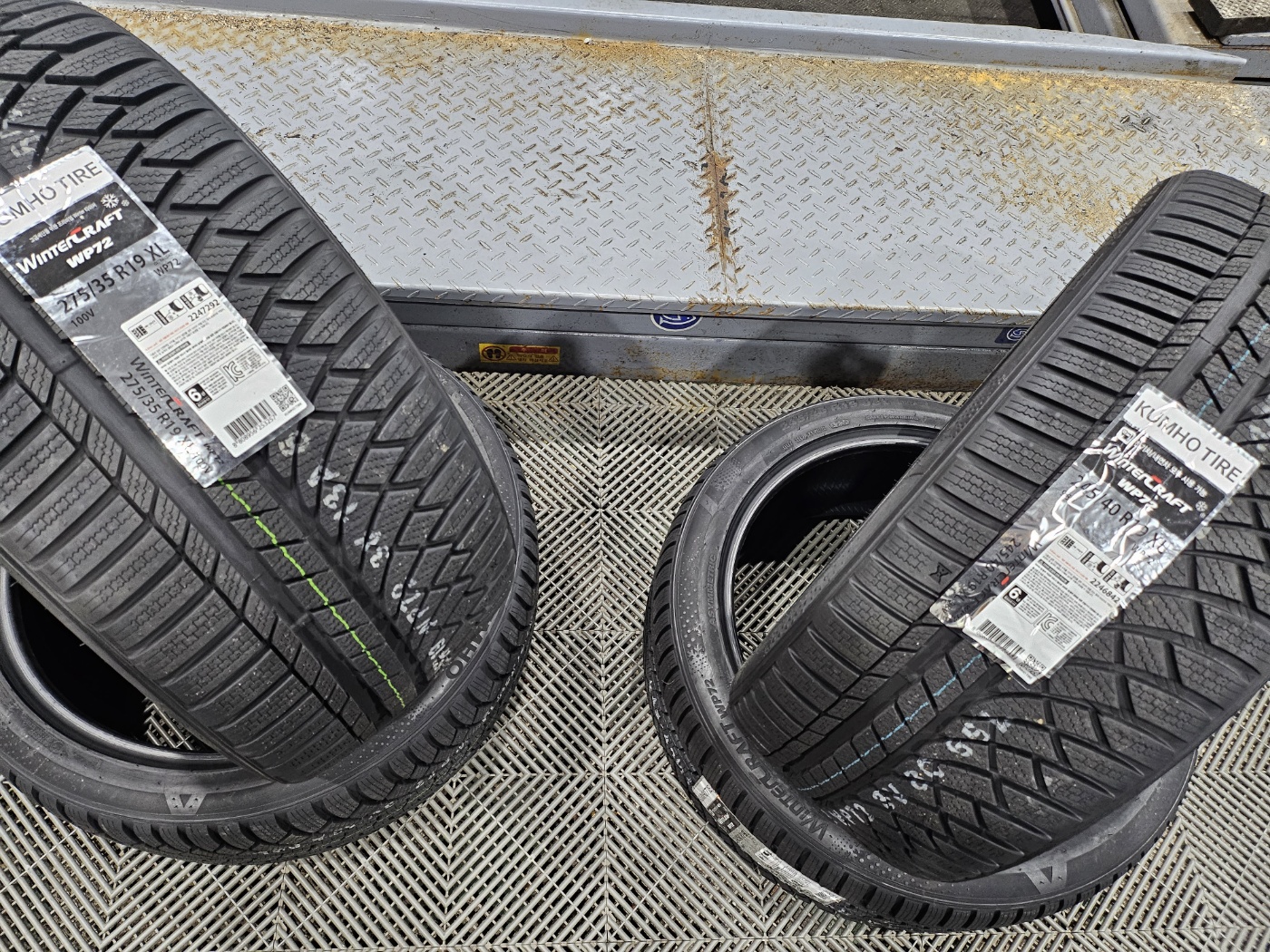 /user/k/kingkongtire/editor/2311/f7411ef8aa95a420faa1b7973cde95ab_1700700499_293.jpg 이미지크게보기