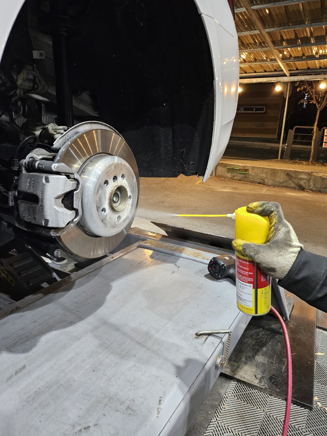 /user/k/kingkongtire/editor/2311/f7411ef8aa95a420faa1b7973cde95ab_1700700500_0468.jpg 이미지크게보기