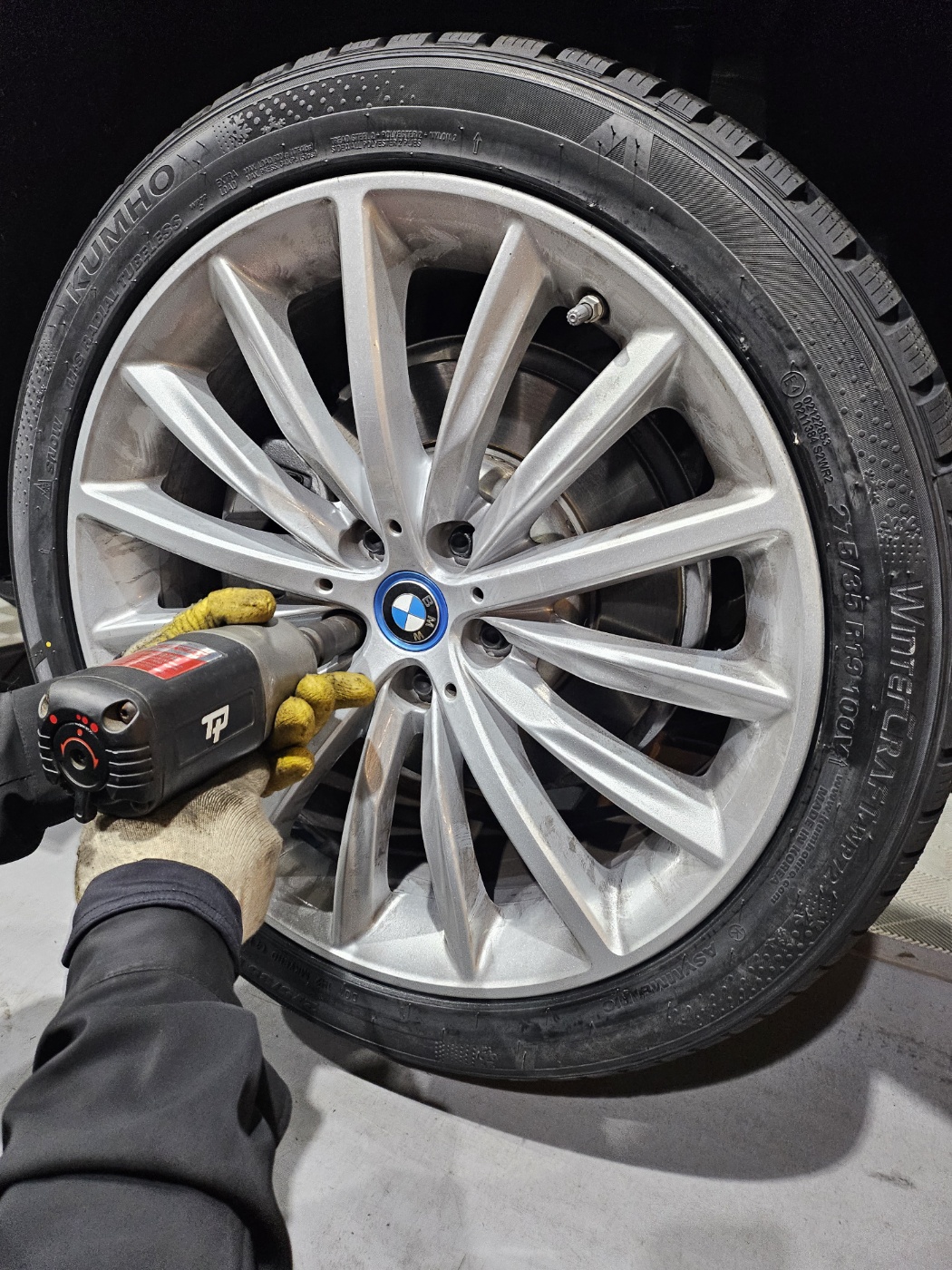 /user/k/kingkongtire/editor/2311/f7411ef8aa95a420faa1b7973cde95ab_1700700500_2992.jpg 이미지크게보기