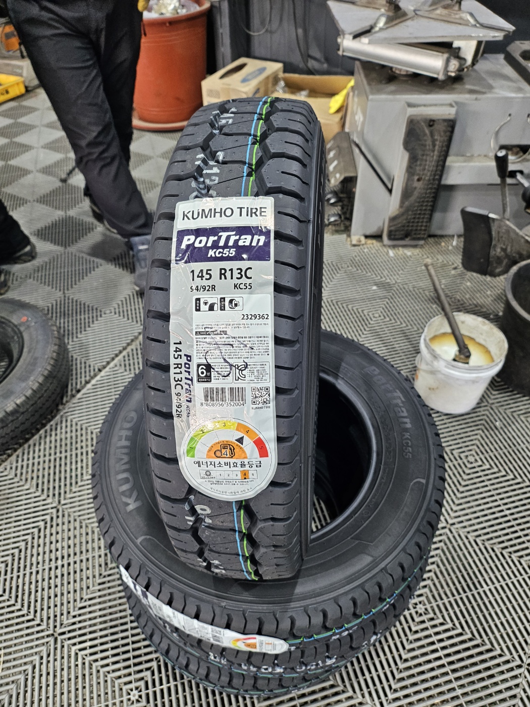 /user/k/kingkongtire/editor/2311/f7411ef8aa95a420faa1b7973cde95ab_1700700540_0942.jpg 이미지크게보기