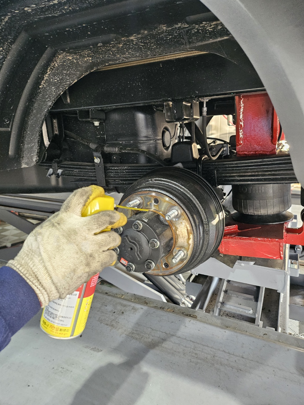 /user/k/kingkongtire/editor/2311/f7411ef8aa95a420faa1b7973cde95ab_1700700540_7393.jpg 이미지크게보기