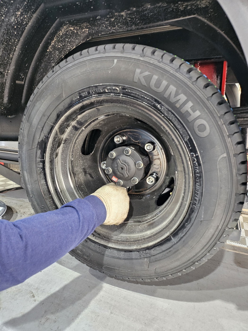 /user/k/kingkongtire/editor/2311/f7411ef8aa95a420faa1b7973cde95ab_1700700540_8728.jpg 이미지크게보기