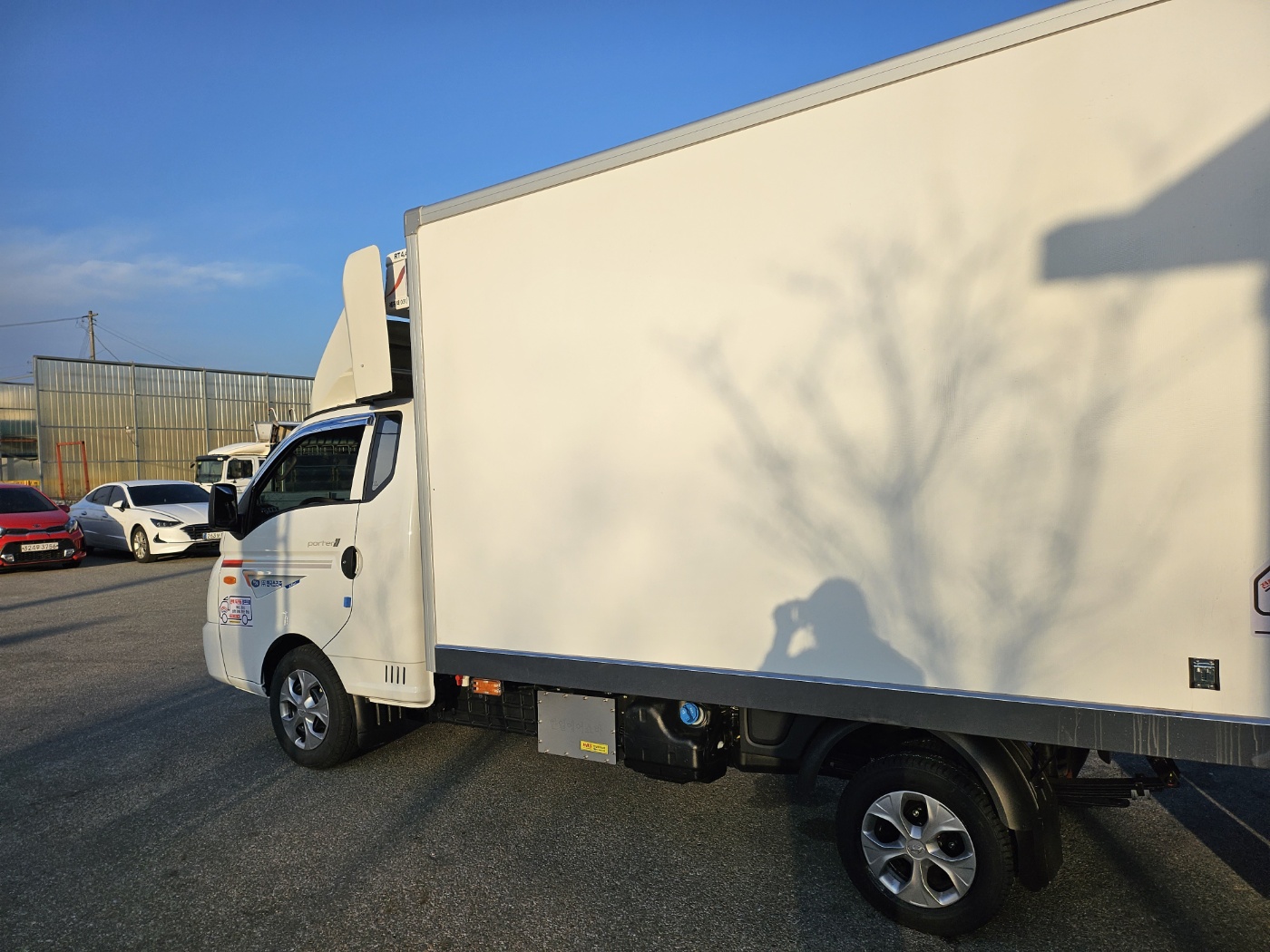 /user/k/kingkongtire/editor/2311/f7411ef8aa95a420faa1b7973cde95ab_1700700541_5709.jpg 이미지크게보기