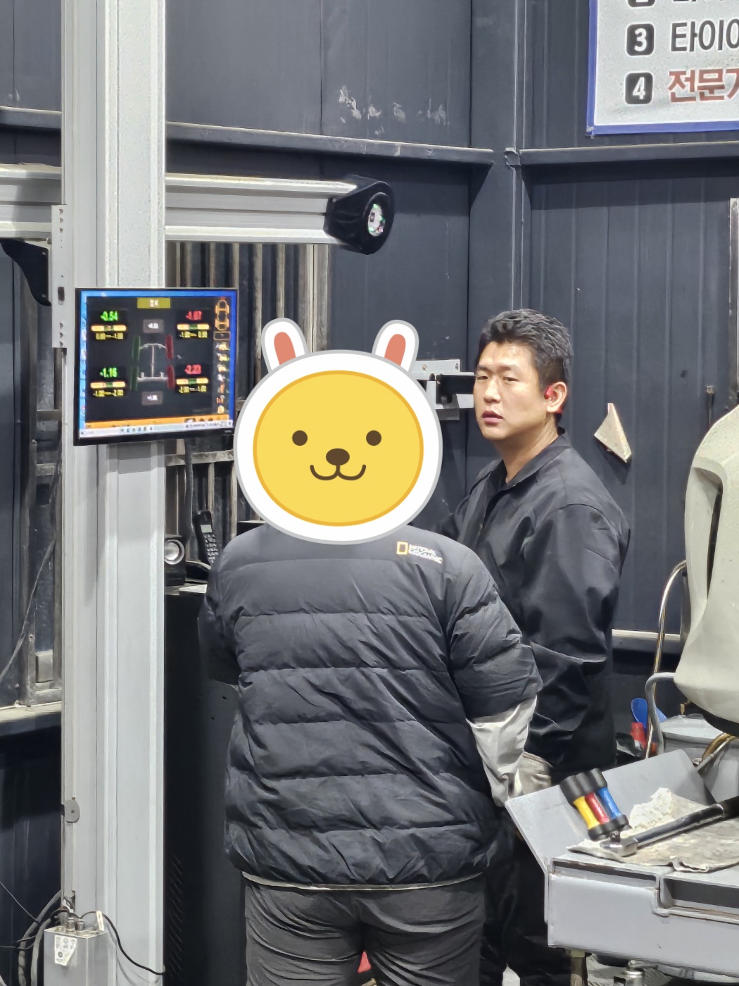 /user/k/kingkongtire/editor/2311/f7411ef8aa95a420faa1b7973cde95ab_1700700577_2274.jpg 이미지크게보기