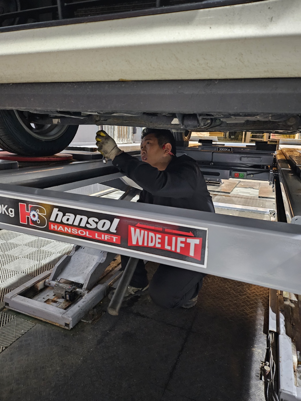 /user/k/kingkongtire/editor/2311/f7411ef8aa95a420faa1b7973cde95ab_1700700577_3471.jpg 이미지크게보기