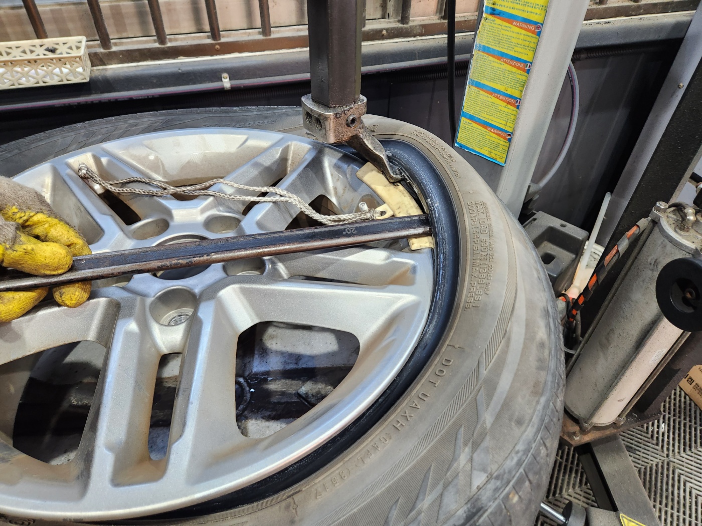 /user/k/kingkongtire/editor/2311/f7411ef8aa95a420faa1b7973cde95ab_1700700617_5366.jpg 이미지크게보기