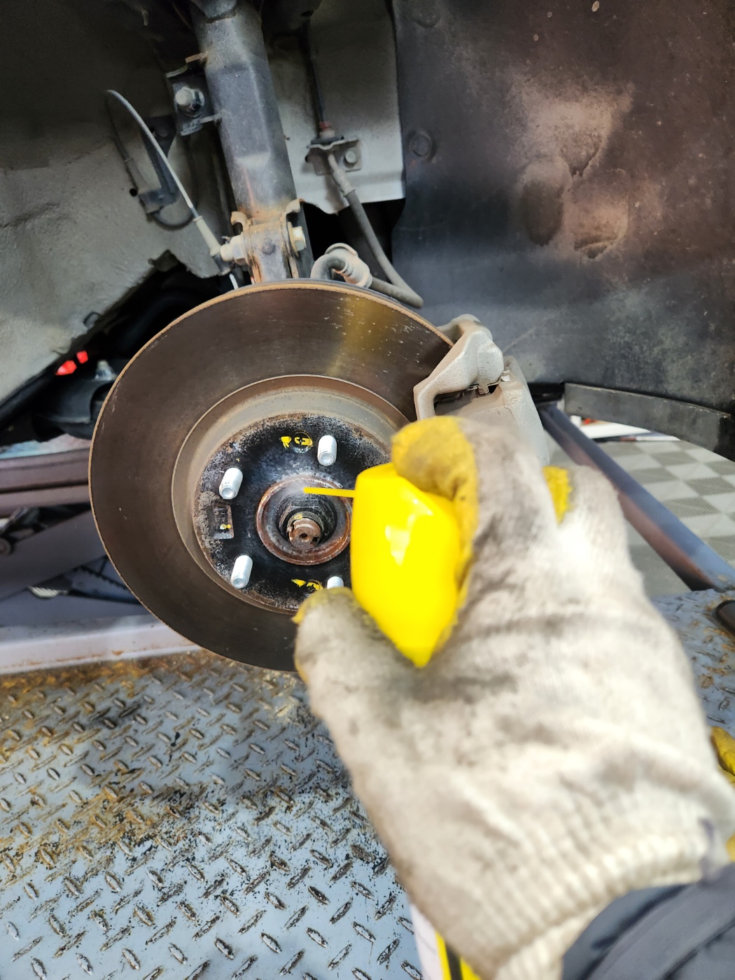 /user/k/kingkongtire/editor/2311/f7411ef8aa95a420faa1b7973cde95ab_1700700617_8878.jpg 이미지크게보기