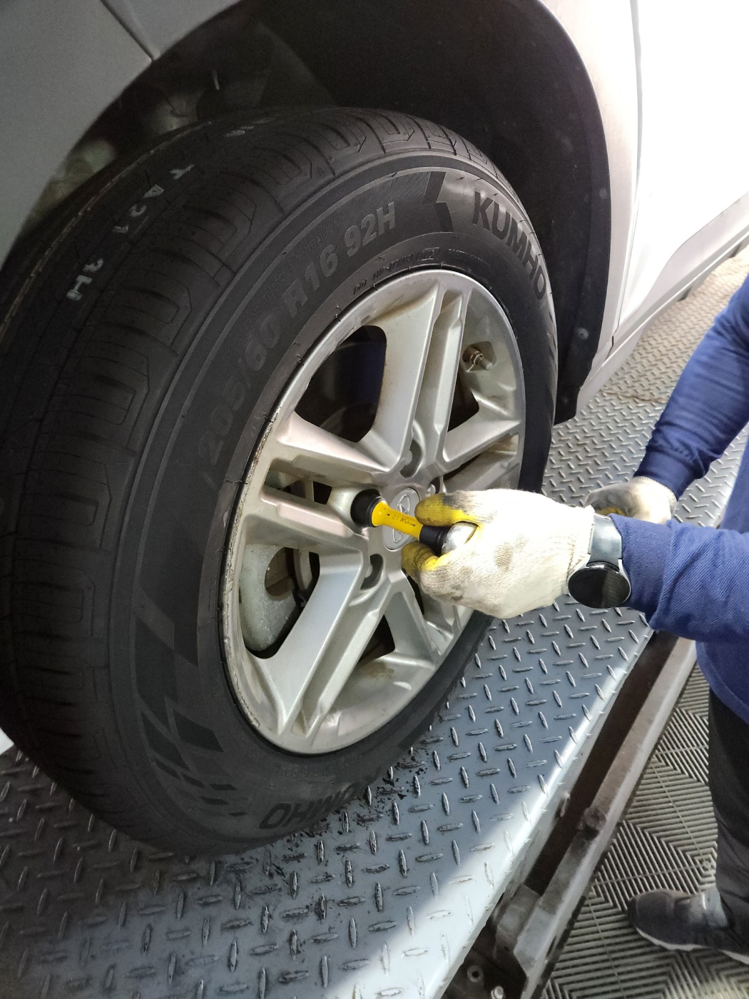 /user/k/kingkongtire/editor/2311/f7411ef8aa95a420faa1b7973cde95ab_1700700619_3249.jpg 이미지크게보기