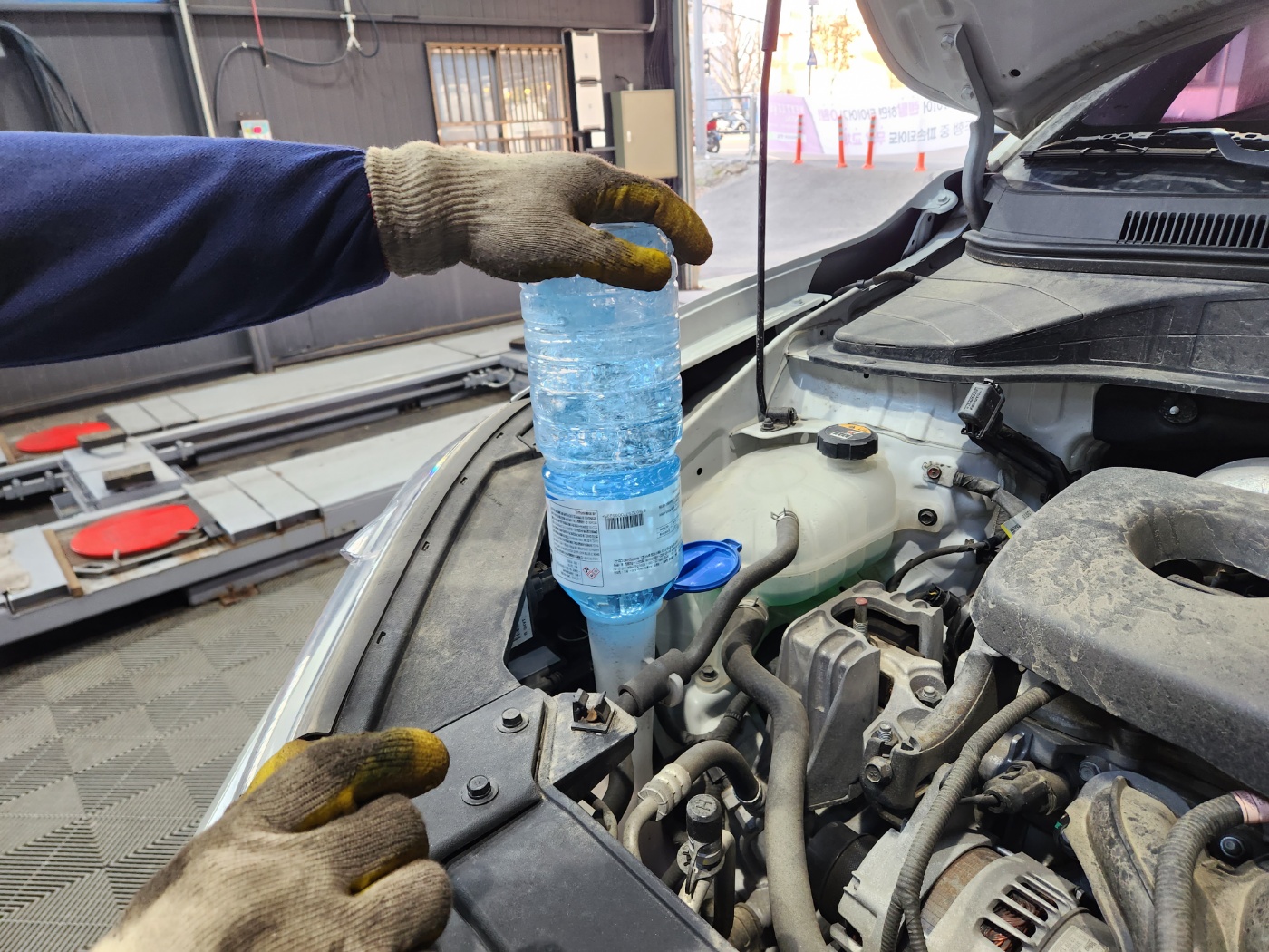 /user/k/kingkongtire/editor/2311/f7411ef8aa95a420faa1b7973cde95ab_1700700619_4397.jpg 이미지크게보기