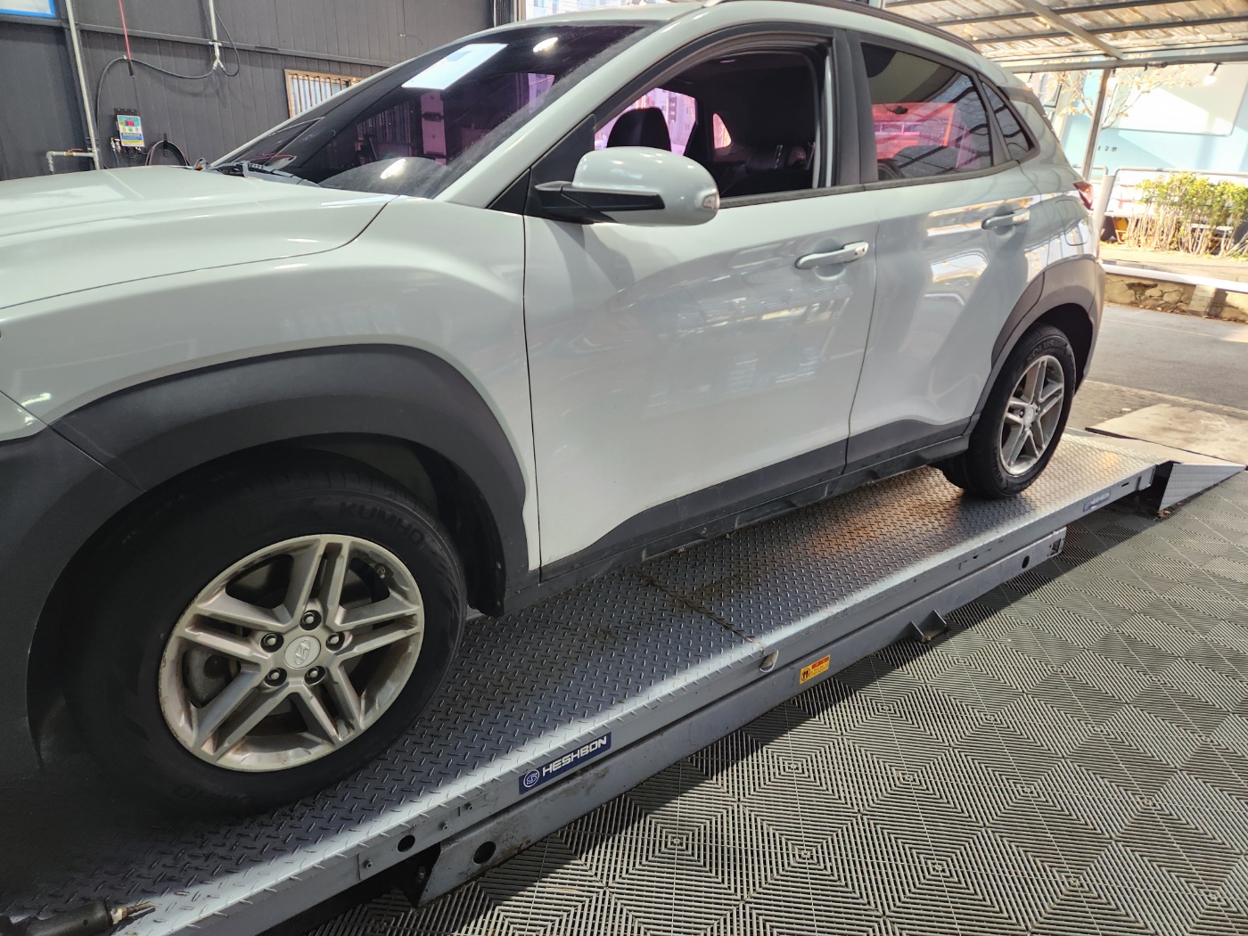 /user/k/kingkongtire/editor/2311/f7411ef8aa95a420faa1b7973cde95ab_1700700619_6436.jpg 이미지크게보기