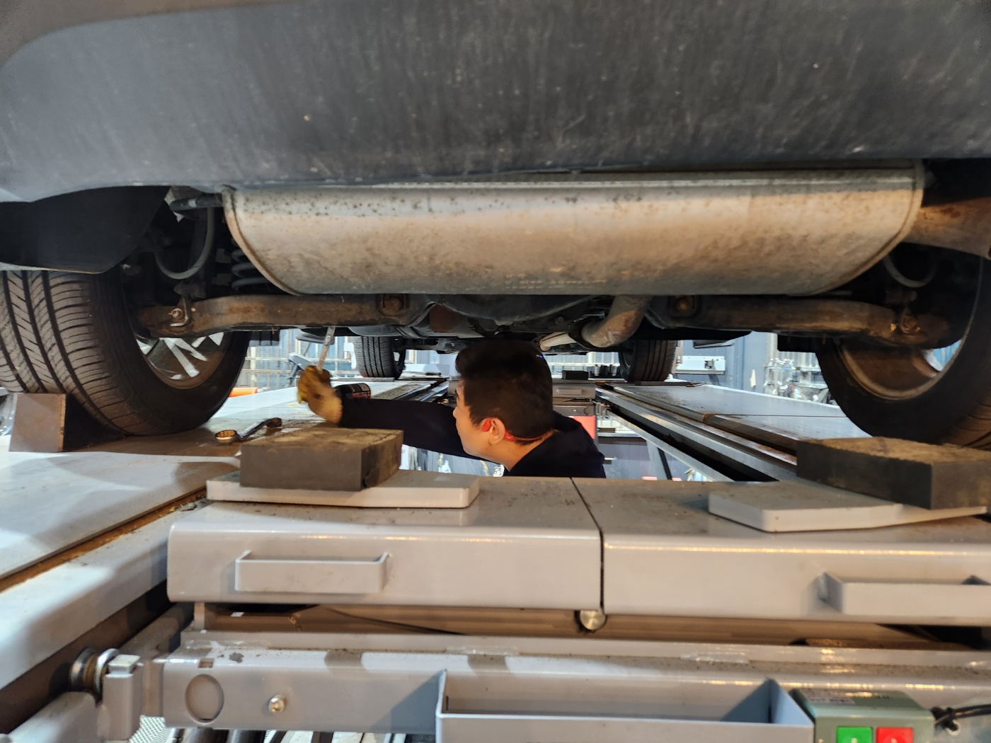 /user/k/kingkongtire/editor/2311/f7411ef8aa95a420faa1b7973cde95ab_1700736202_9415.jpg 이미지크게보기