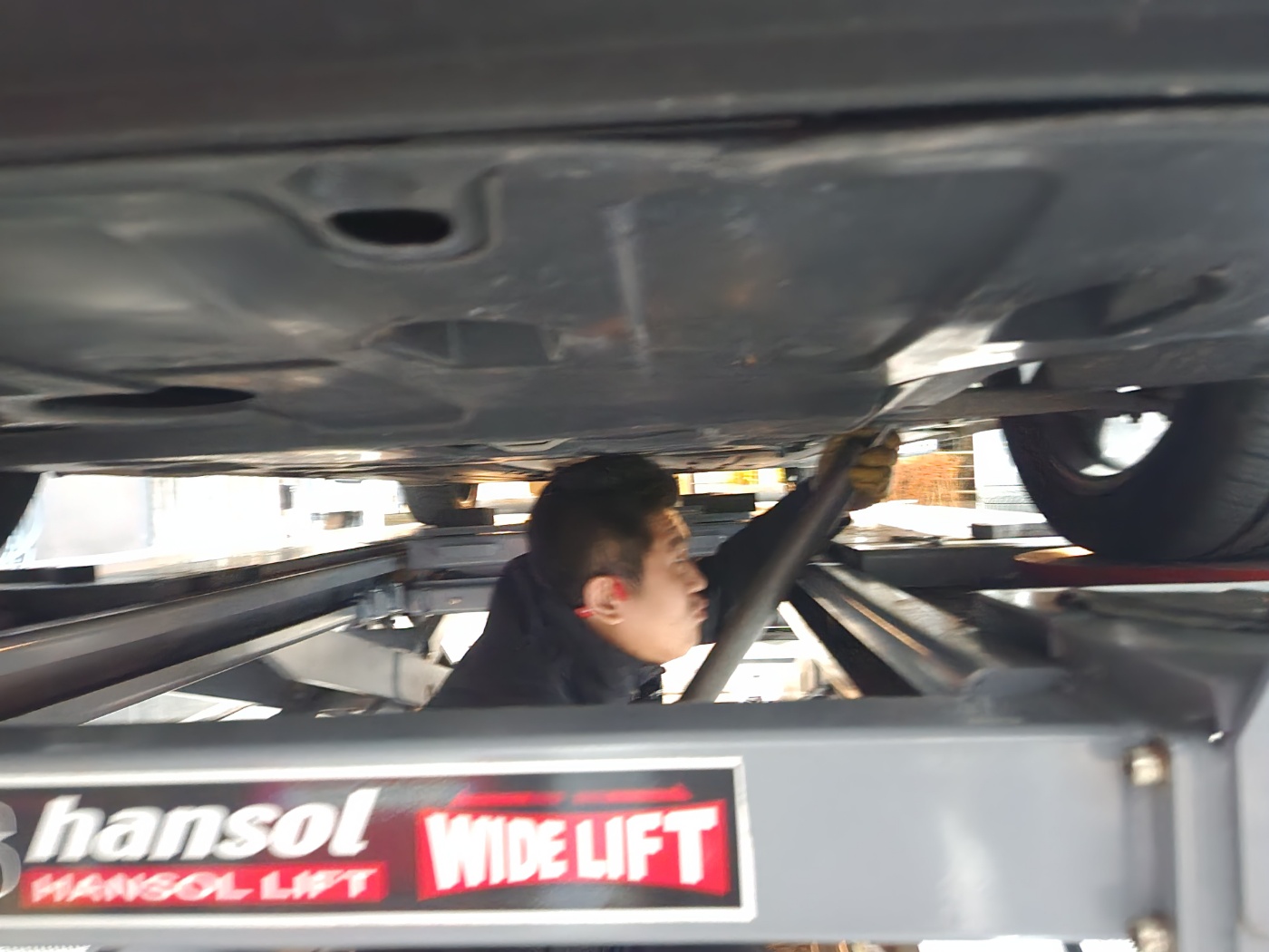 /user/k/kingkongtire/editor/2311/f7411ef8aa95a420faa1b7973cde95ab_1700736226_4685.jpg 이미지크게보기