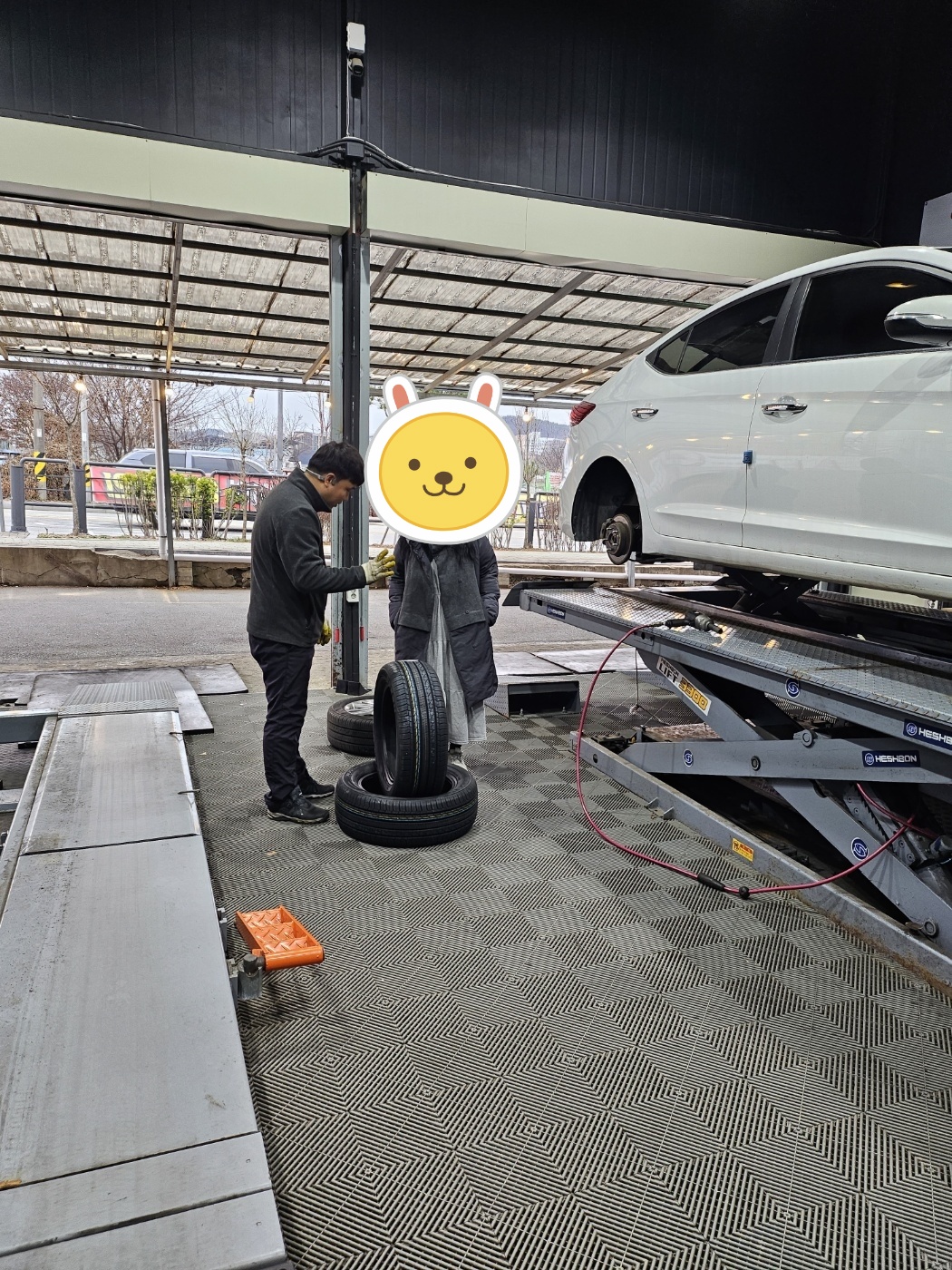 /user/k/kingkongtire/editor/2312/07d252b45cc7e69383259a0b07aa4c20_1702547743_2812.jpg 이미지크게보기