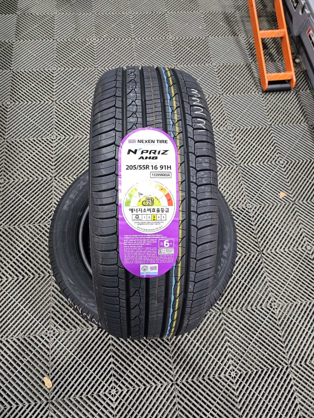 /user/k/kingkongtire/editor/2312/07d252b45cc7e69383259a0b07aa4c20_1702547743_4353.jpg 이미지크게보기